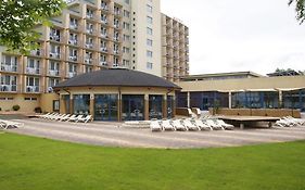 Premium Hotel Panorama Siofok